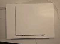 MacBook Air 13 M3 2024 Sigilat