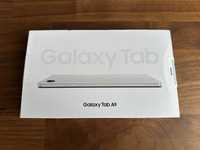 Tableta Samsung Galaxy Tab A9, Octa-Core,8.7”,8GB Ram,128GB,WIFI,Gray