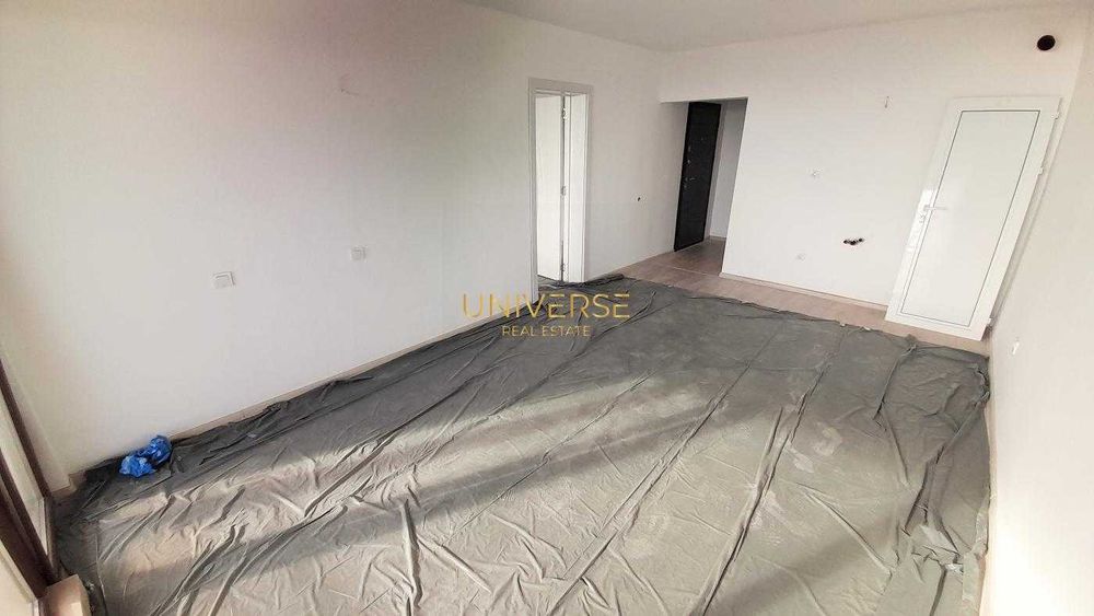 Продава се Двустаен апартамент в Свети Влас - 72 кв.м за 1494 €/кв.м - Снимка #5