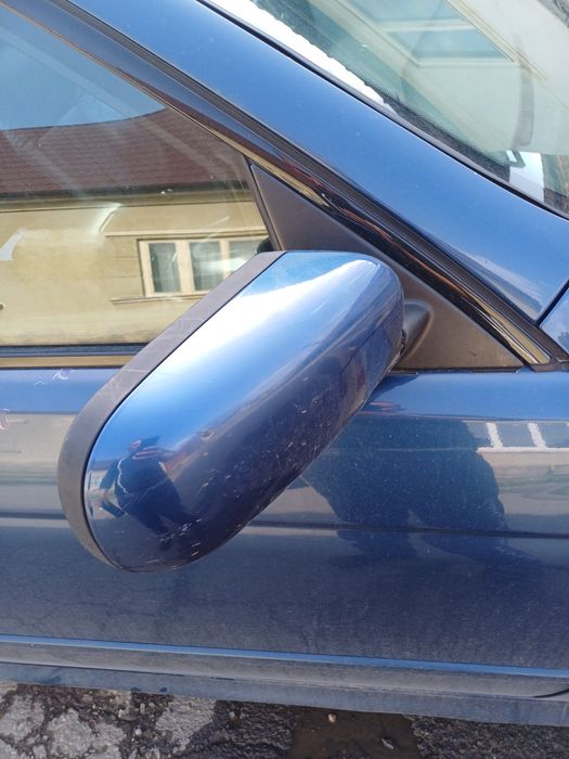 Piese bmw e39 seria 5