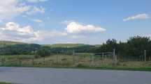 2 Terenuri - pozitii frumoase in Dobrovat - 120000 euro