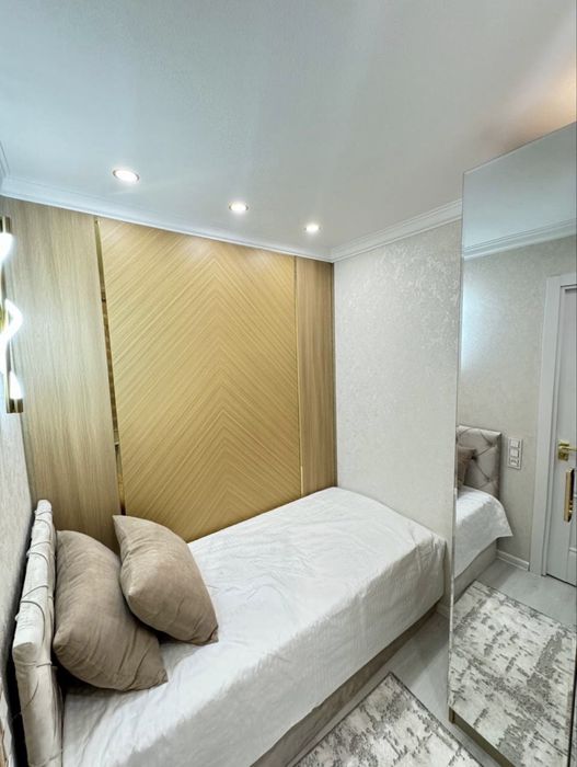 Посуточный увартира kenlik ijara rent home