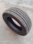Лятна гума Uniroyal - 185/55 R15