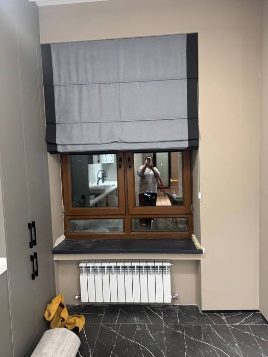 Срочно Аренда Якасарайский дуплекса 5/8/8