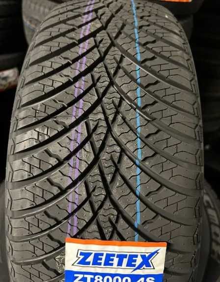 ВСЕСЕЗОННИ ГУМИ ZEETEX 175/70/14 185/60/14 185/65/14 175/65/15