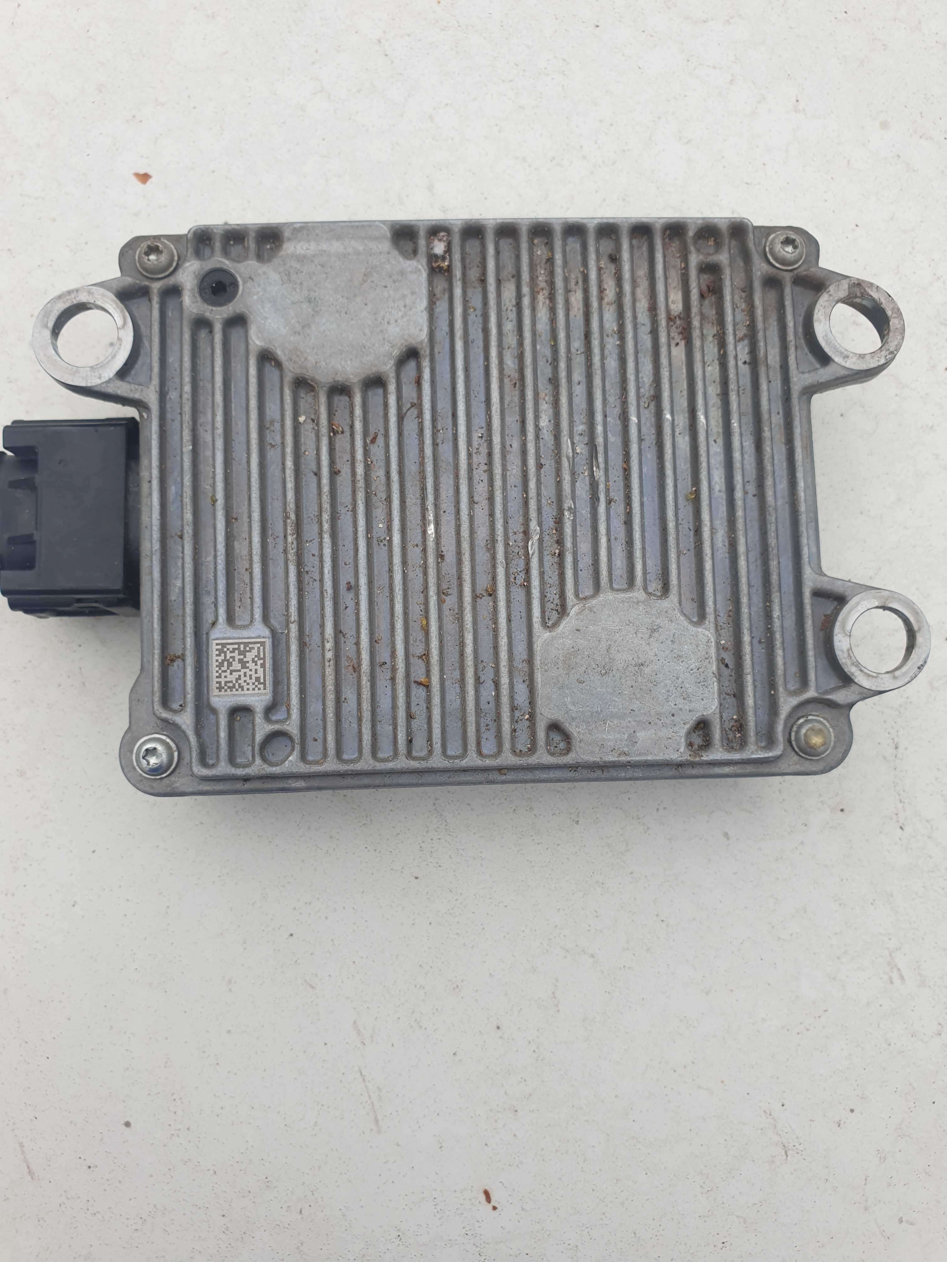Дистроник bmw,acc bmw,радар бмв