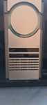 vind schimb BANG OLUFSEN BEOPLAY 3000