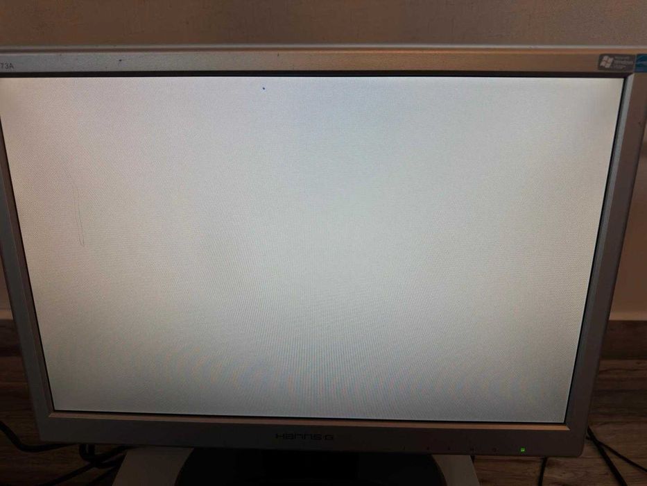 Kit PC Office HP Compaq DC7900