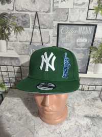 Sapca New York Yankees