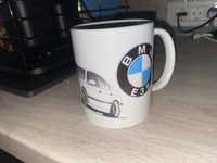 Cana Bmw e39/e36250ml