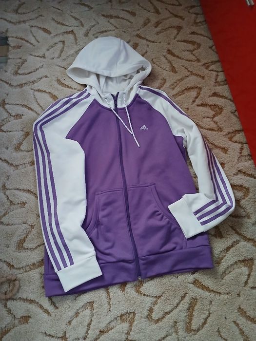 Bluză Adidas dama mărimea 38.
