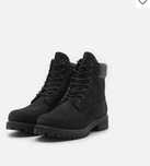 Timberland  dddd