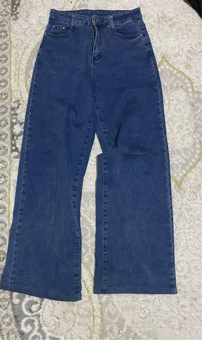 Одежда размер м л