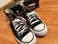 Converse all star