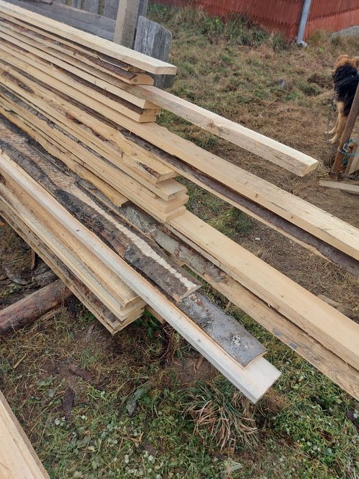 Schimb margini pe cereale sau lucernă