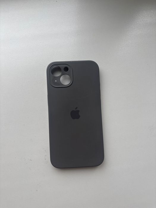 Чехлы на apple на 13 и 14 про макс