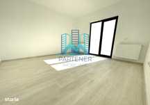 Comision 0%!Parcare intabulata!Apart. 2 camere,50 mp,Pacurari-Rediu