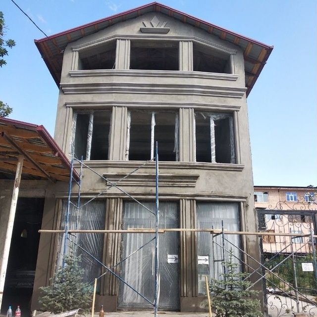 Suvoq ustasi qoraqalpoq begzod