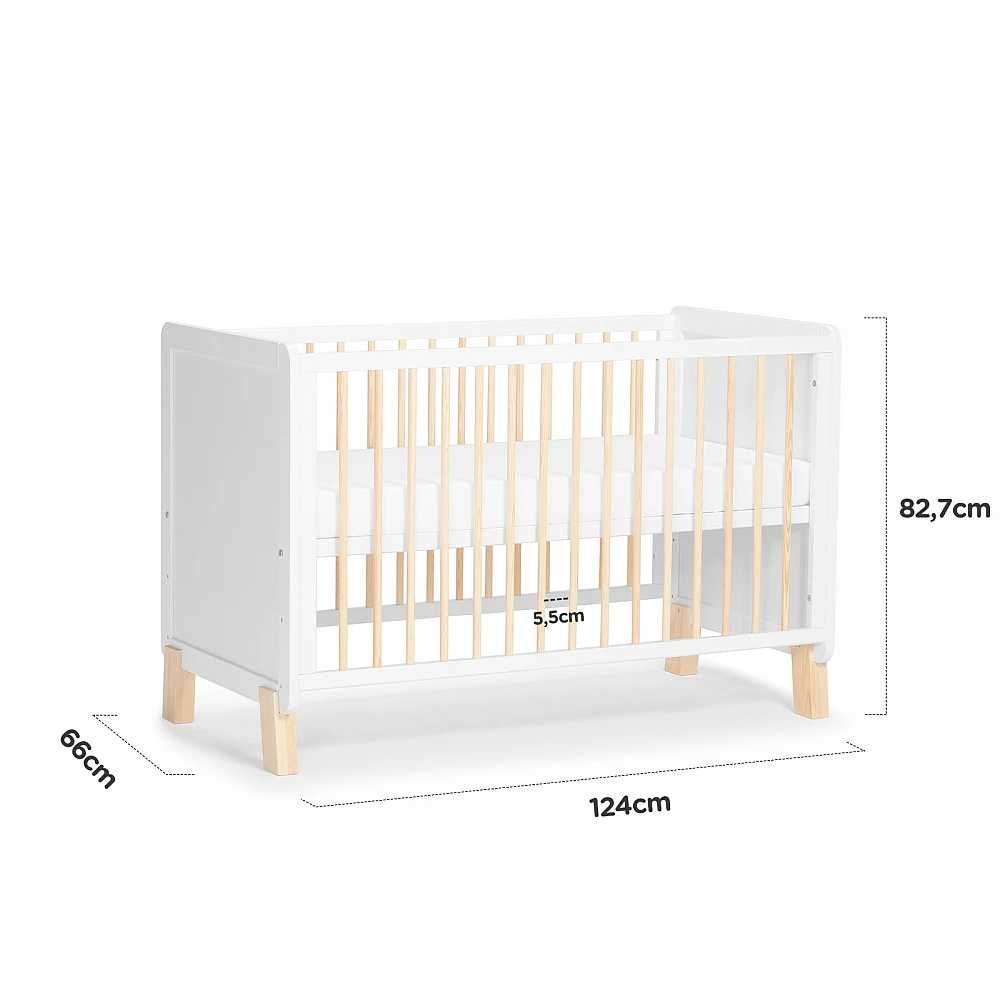 Кошара Kinderkraft