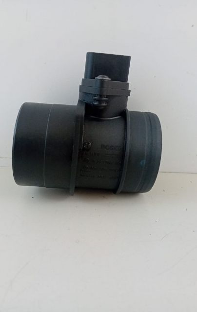 Debitmetru aer  2.0 tdi 0281002461 / 074906461B Audi A6 4F/C6 seria