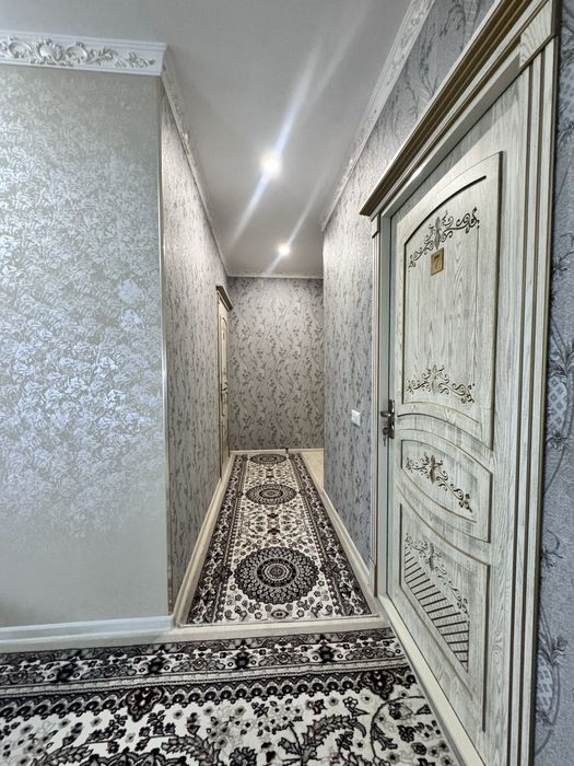 Ховли арендага берилади.Сартепога