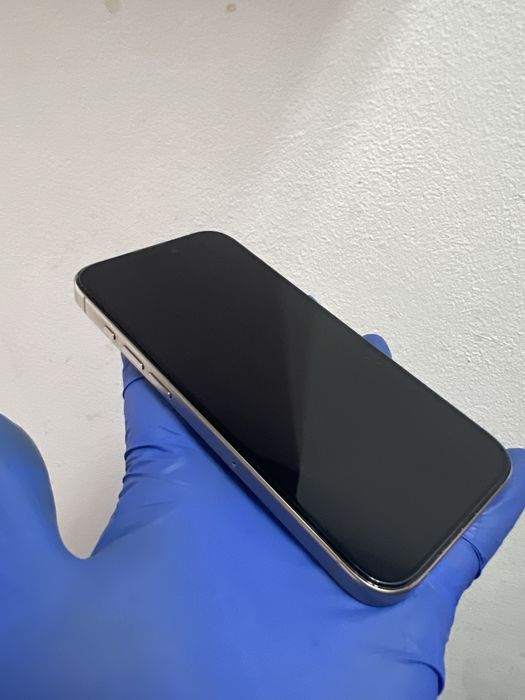 Iphone 15 Pro 256gb impecabil..