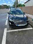 Ford  Focus ,  2020, 1,5 Diesel