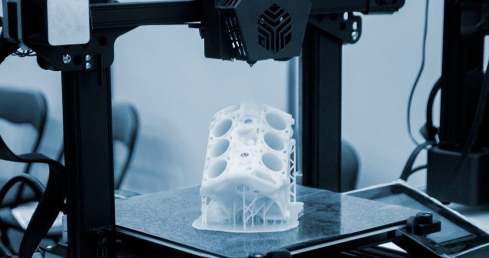 3D printer xizmati.Услуги 3D Печати 24/7.
