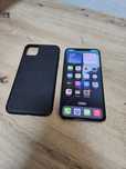 IPhone 11 PRO MAX 256GB