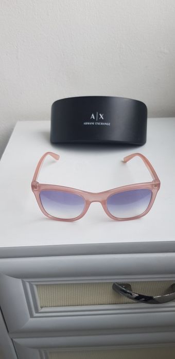 Очила ARMANI exchange