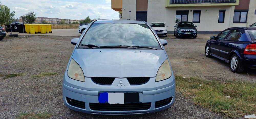 Inchiriez masina / Renting a car (Bolt Food, Tazz, Glovo, Wolt)