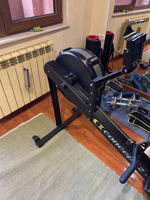 Гребен тренажор 
Цена:280лв