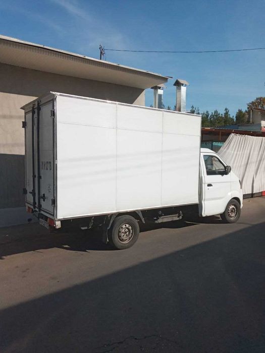 Changan 2014 87sotiladi