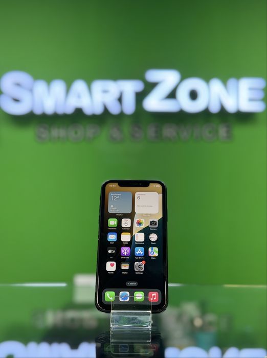 iPhone XR 128GB + Garantie | SmartzoneMobile GSM