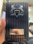 Parfums de Marly Layton