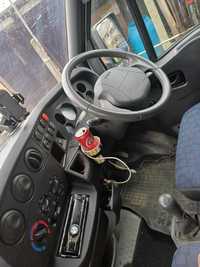 Vand Iveco Daily ,an 2007