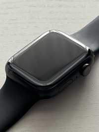 Apple Watch 7 45 mm Cellular, stare perfectă