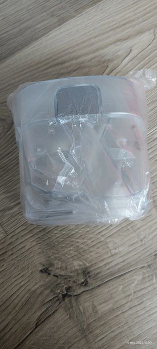 Umidificator resmed 11