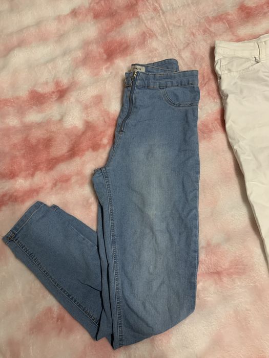 Дамски комплект CK