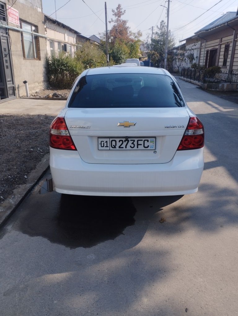 Arenda vikip srochni