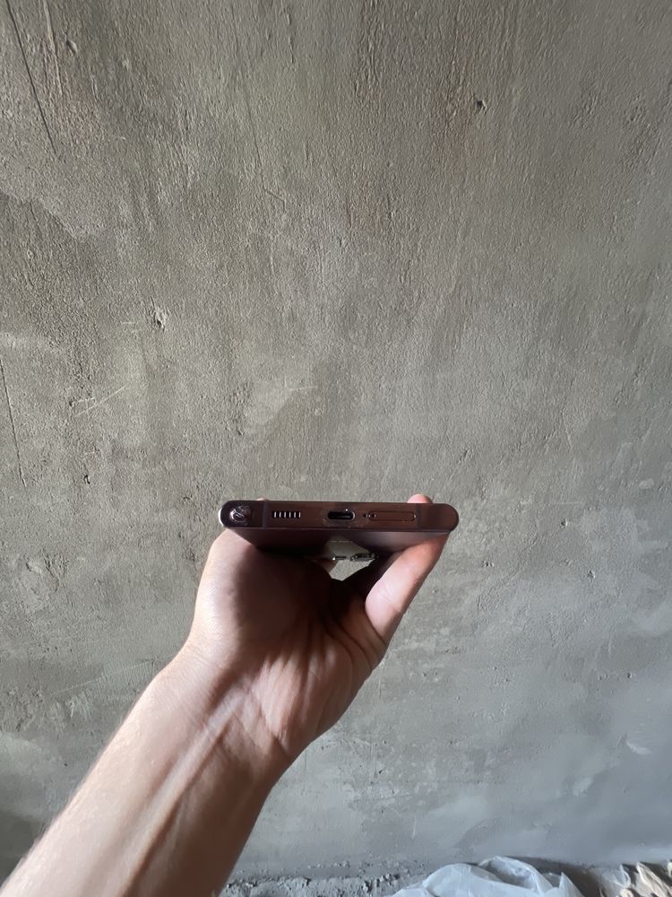 Samsung S22 ultra