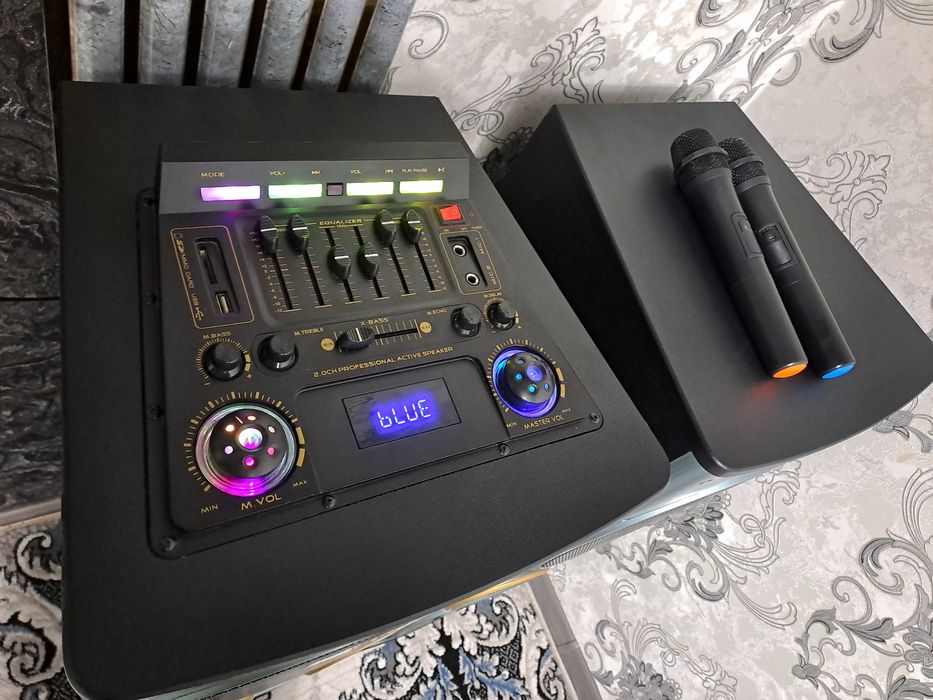 Meirende 1212n sotiladi