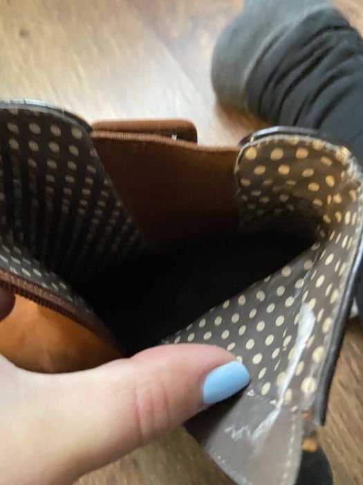 Killah боти 37 номер