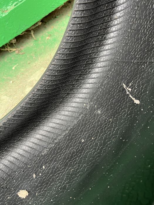 225 45 18 Uniroyal rainsport 5 - 1 бр