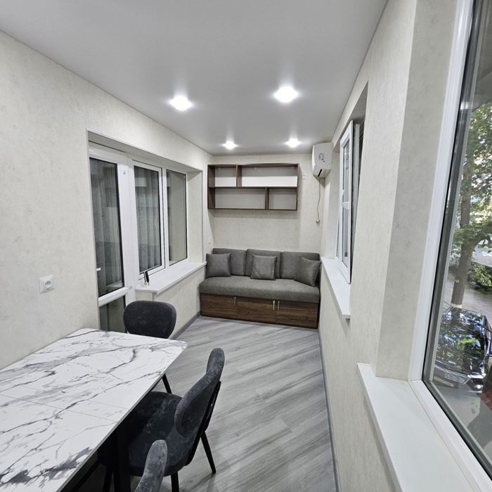 Аренда Максим Горький 3/2/4 срочно