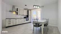 Apartament 2 camere decomandat, Parcare, Chinteni