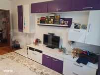 Apartament de vanzare, cu 2 camere, decomandat, 49 mp, zona Nordic
