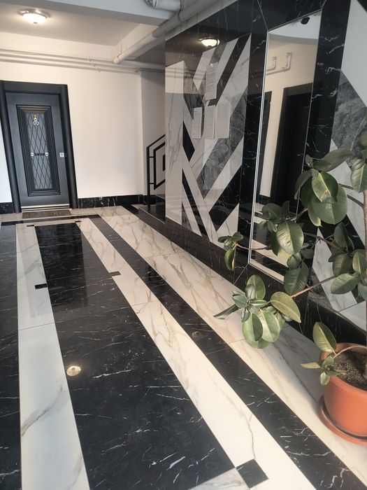 Garsoniera de inchiriat - Zona Braytim Giroc