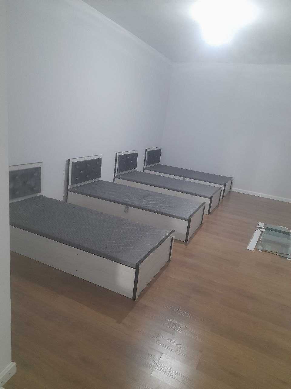 Хасанбой   Зенит   учаска