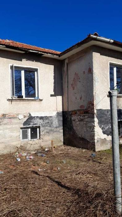 Продава се Къща в с. Поповица, Област Пловдив - 70 кв.м за 729 €/кв.м - Снимка #3